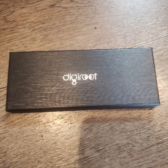 Pen for phone - Picture 6 of 6